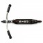 Monopattino Micro Cruiser Nero
