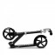 Monopattino Micro Cruiser Nero