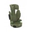 Seggiolino Auto Joie I-Size i-Trillo Moss