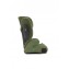 Seggiolino Auto Joie I-Size i-Trillo Moss