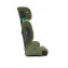 Seggiolino Auto Joie I-Size i-Trillo Moss