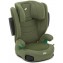 Seggiolino Auto Joie I-Size i-Trillo Moss