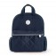 Zaino Borsa Mustela Prime Coccole