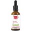 Siero per Smagliature Mustela 45 ml