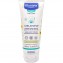 Crema Emolliente Mustela Stelatopia 200 ml
