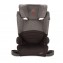 Seggiolino Auto Diono mXT Heather Grigio
