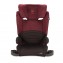 Seggiolino Auto Diono mXT Red