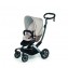 Trio Foppapedretti Myo Tronic Platinum con Motore Elettrico Sand