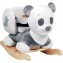 Dondolo Nattou Loulou il Panda