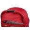 Duo Peg Perego Veloce Red Shine Porta 22 Kg