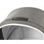 Trio Peg Perego Book 51 SLK i-Size City Grey