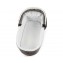 Trio Peg Perego Book 51 SLK i-Size City Grey