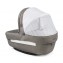 Trio Peg Perego Book 51 SLK i-Size City Grey