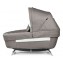 Trio Peg Perego Book 51 SLK i-Size City Grey
