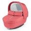 Kinderwagen Set Peg Perego Book Elite Breeze Coral