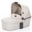 Navicella ABC Design Camel Laterale