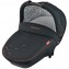Navicella Compact Bebe Confort Celebration