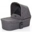 Navicella Abc Design Salsa 3