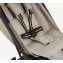 Anex Air-X² Shiro Passeggino Leggero da Stiva
