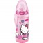 Tazza Passeggio 12m+ Nuk Hello Kitty 