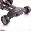 Kinderwagen Nuna Pepp Next Lakritz