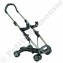 Kinderwagen Nuna Pepp Next Lakritz
