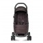 Passeggino Nuna Ultraleggero Buggy Licorice