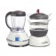 Robot Da Cucina Babymoov Nutribaby Cherry