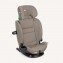 Joie Seggiolino Auto ISOFIX i-Bold i-Size da 76 a 150 cm Oak