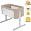 GRACO - Sweet2Sleep™