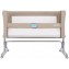GRACO - Sweet2Sleep™