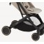 Anex Air-X² Shiro Passeggino Leggero da Stiva