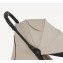 Anex Air-X² Shiro Passeggino Leggero da Stiva