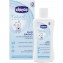  Olio Bagno Chicco Natural Sensation 200 ml