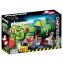 Slimer e il Carretto degli Hot Dog Playmobil Ghostbusters