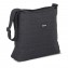 Borsa Inglesina Otutto Deluxe Grey