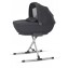 Stand Up Inglesina Otutto Deluxe Grey