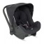 Seggiolino Auto Inglesina Otutto Deluxe Grey