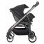 Ovetto Inglesina Otutto Deluxe Grey