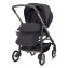Passeggino Inglesina Otutto Deluxe Grey