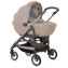Carrozzina Inglesina Otutto Deluxe Sand