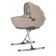 Stand Up Inglesina Otutto Deluxe Sand