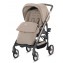 Passeggino Inglesina Otutto Deluxe Sand