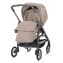 Passeggino Inglesina Otutto Deluxe Sand