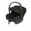 Trio Anex IQ Basic 3 in 1 Nyx con Ovetto Cosmo