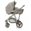 Trio Brevi Ovo Premium Canapa 298