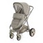 Trio Brevi Ovo Premium Canapa 298