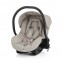 Trio Brevi Ovo Premium Canapa 298