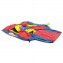 Parco Giochi Gonfiabile Little Tikes