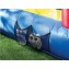 Parco Giochi Gonfiabile Little Tikes
